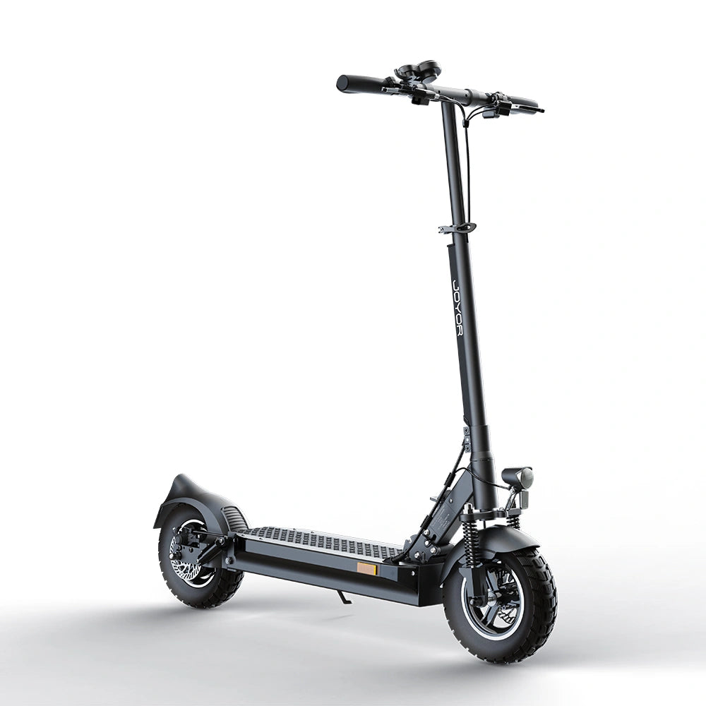 JOYOR Y8-S （ABE） Electric Scooter