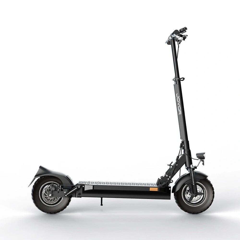 JOYOR Y8-S （ABE） Electric Scooter