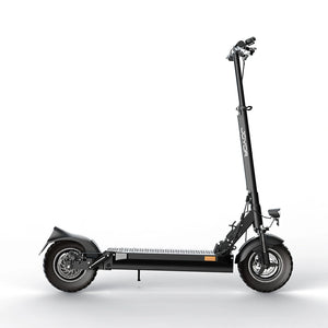 JOYOR Y8-S （ABE） Electric Scooter