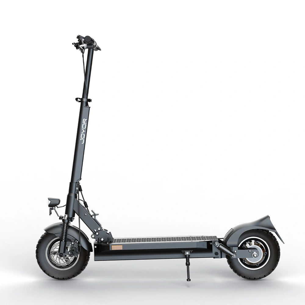 JOYOR Y8-S （ABE） Electric Scooter