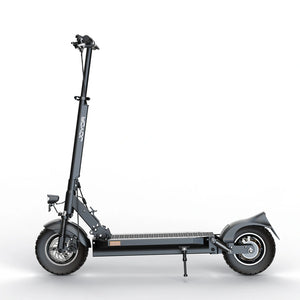 JOYOR Y8-S （ABE） Electric Scooter