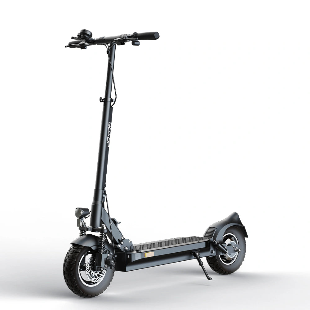 JOYOR Y8-S （ABE） Electric Scooter