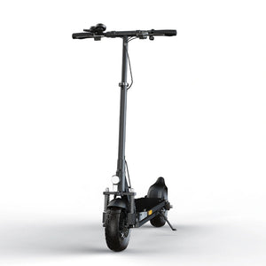 JOYOR Y8-S （ABE） Electric Scooter