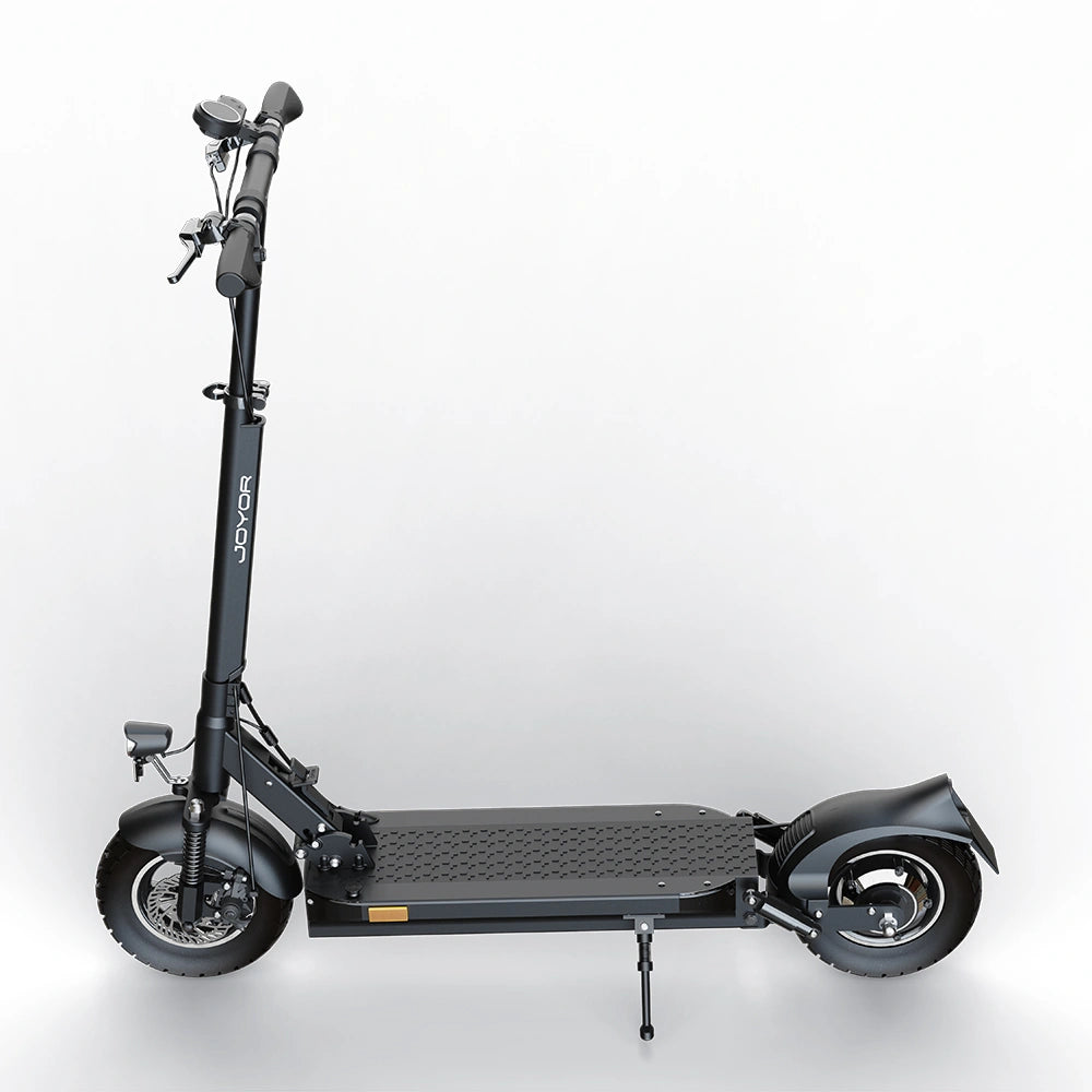 JOYOR Y8-S （ABE） Electric Scooter
