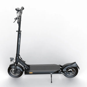 JOYOR Y8-S （ABE） Electric Scooter