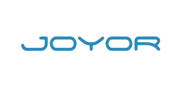 JOYOR Europe Store