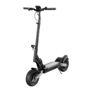 JOYOR S8-S-Z Elektroroller