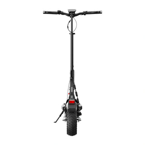 JOYOR S8-S-Z Elektroroller