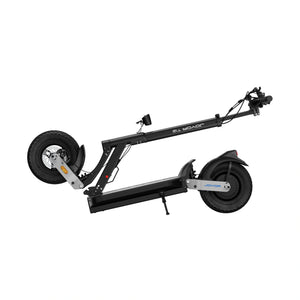JOYOR S8-S-Z Elektroroller
