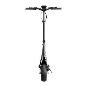 JOYOR S8-S-Z Elektroroller