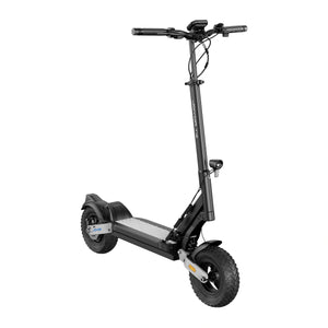 JOYOR S8-S-Z Elektroroller