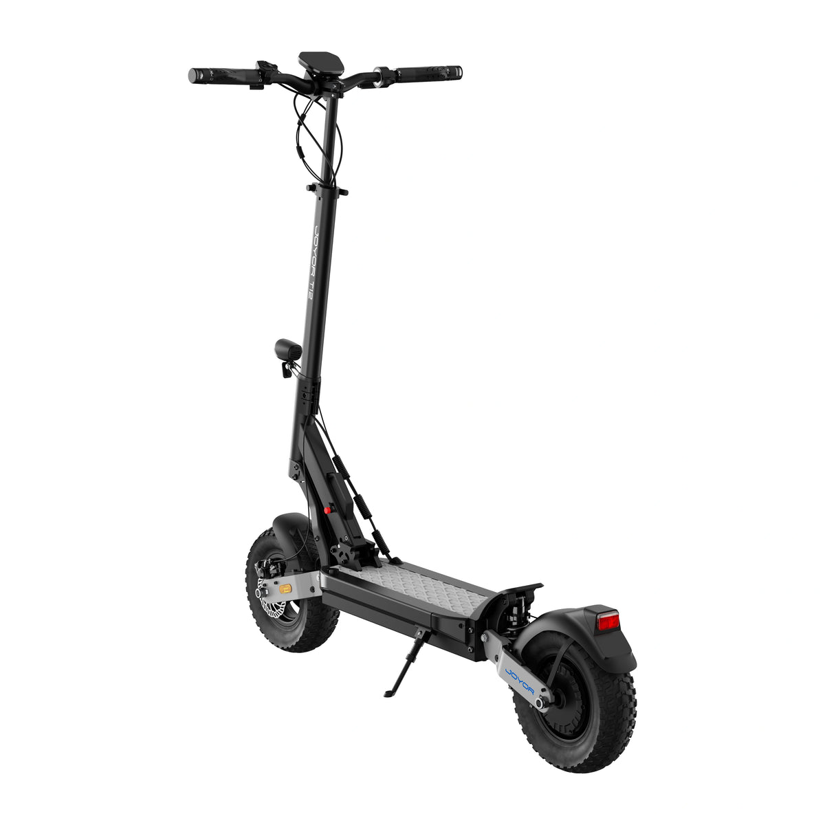 JOYOR S8-S-Z Elektroroller