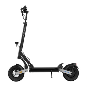 JOYOR S8-S-Z Elektroroller