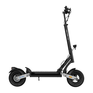 JOYOR S8-S-Z Elektroroller
