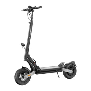 JOYOR S8-S-Z Elektroroller